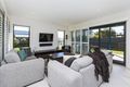 Property photo of 6 Ocean Street Dudley NSW 2290