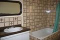 Property photo of 42 Engesta Avenue Camden NSW 2570
