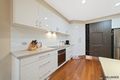 Property photo of 5 Duck Haven Place Tarneit VIC 3029