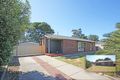 Property photo of 12 McLean Court Novar Gardens SA 5040