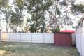 Property photo of 12 McLean Court Novar Gardens SA 5040