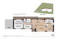 Property photo of 11 O'Connor Circuit Calwell ACT 2905