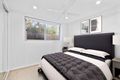 Property photo of 4/3 Howard Street Morningside QLD 4170