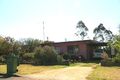 Property photo of 39 Clive Crescent Darling Heights QLD 4350