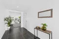 Property photo of 8 View Hill Drive Traralgon VIC 3844