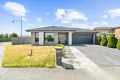 Property photo of 8 View Hill Drive Traralgon VIC 3844