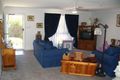 Property photo of 9 Valley Walk Goulburn NSW 2580