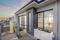 Property photo of 49 Cosmia Grove Jindalee WA 6036