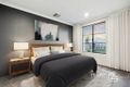 Property photo of 49 Cosmia Grove Jindalee WA 6036