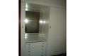 Property photo of 26 Arthur Street Warrimoo NSW 2774
