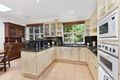 Property photo of 7 Calypso Avenue Mosman NSW 2088