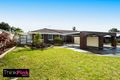 Property photo of 43 Wallace Street Belmont WA 6104