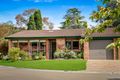 Property photo of 56/502-508 Moss Vale Road Bowral NSW 2576