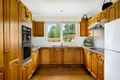 Property photo of 56/502-508 Moss Vale Road Bowral NSW 2576