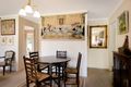 Property photo of 56/502-508 Moss Vale Road Bowral NSW 2576