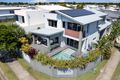 Property photo of 66 North View Street Hope Island QLD 4212
