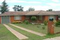 Property photo of 27 Riddell Street Molong NSW 2866