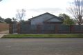 Property photo of 14 William Street Bacchus Marsh VIC 3340