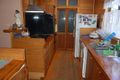 Property photo of 14 William Street Bacchus Marsh VIC 3340