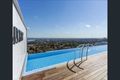 Property photo of 115/225 Pacific Highway North Sydney NSW 2060