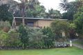 Property photo of 11 Gannet Street Slade Point QLD 4740