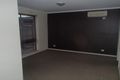 Property photo of 1/7 French Street Geelong West VIC 3218
