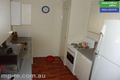 Property photo of 13 Tanunda Court Caboolture QLD 4510