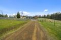 Property photo of 43 Inala Road Forcett TAS 7173