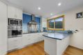 Property photo of 43 Inala Road Forcett TAS 7173