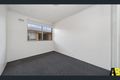 Property photo of 8/6-8 Station Street Guildford NSW 2161
