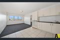 Property photo of 8/6-8 Station Street Guildford NSW 2161