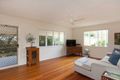 Property photo of 6 Yanina Street The Gap QLD 4061