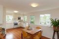 Property photo of 6 Yanina Street The Gap QLD 4061