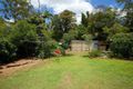 Property photo of 6 Yanina Street The Gap QLD 4061