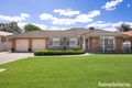 Property photo of 26 Overdale Drive Bourkelands NSW 2650