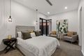 Property photo of 5 Oban Street Beulah Park SA 5067