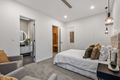 Property photo of 5 Oban Street Beulah Park SA 5067