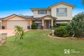 Property photo of 39 Olympus Drive Cleveland QLD 4163