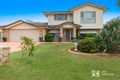 Property photo of 39 Olympus Drive Cleveland QLD 4163