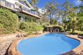 Property photo of 81 St Albans Road Wisemans Ferry NSW 2775