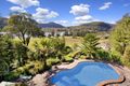 Property photo of 81 St Albans Road Wisemans Ferry NSW 2775