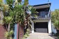 Property photo of 11 Marsh Street East Mackay QLD 4740