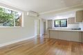 Property photo of 24 Martin Street Heidelberg VIC 3084