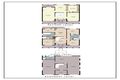 Property photo of 41 Glanton Way Dianella WA 6059