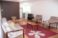 Property photo of 2/1 Ramsgate Street Glenelg South SA 5045