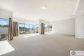 Property photo of 34 Potts Street Melville WA 6156