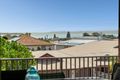Property photo of 34 Huntly Place Redland Bay QLD 4165