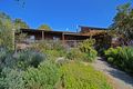 Property photo of 170 Parkers Road Deans Marsh VIC 3235