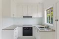 Property photo of 3/62 Selwyn Street Merewether NSW 2291