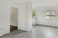 Property photo of 3/62 Selwyn Street Merewether NSW 2291